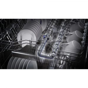 may rua bat am tu siemens sn65zx07ce iq500 13 Gia Dụng Đức Sài Gòn