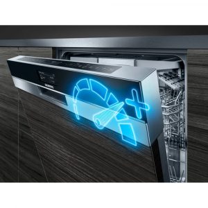 may rua bat am tu siemens sn65zx07ce iq500 18 Gia Dụng Đức Sài Gòn