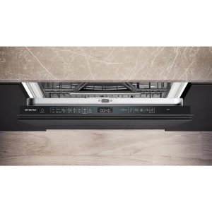 may rua bat am tu siemens sn65zx07ce iq500 2 Gia Dụng Đức Sài Gòn