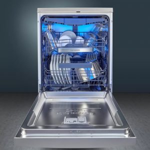 may rua bat am tu siemens sn65zx07ce iq500 20 Gia Dụng Đức Sài Gòn