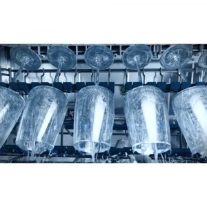 may rua bat am tu siemens sn65zx07ce iq500 21 Gia Dụng Đức Sài Gòn