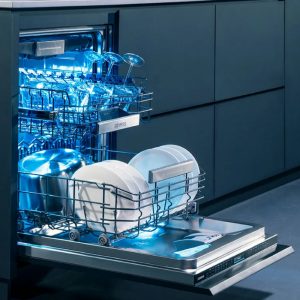 may rua bat am tu siemens sn65zx07ce iq500 3 Gia Dụng Đức Sài Gòn