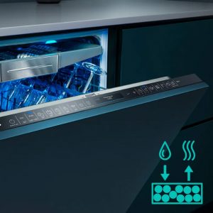 may rua bat am tu siemens sn65zx07ce iq500 4 Gia Dụng Đức Sài Gòn