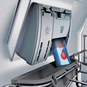 may rua bat am tu siemens sn65zx07ce iq500 6 Gia Dụng Đức Sài Gòn