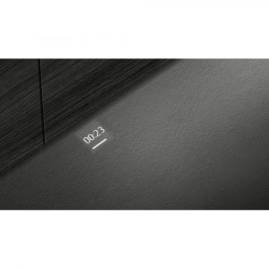 may rua bat am tu siemens sn65zx07ce iq500 7 Gia Dụng Đức Sài Gòn
