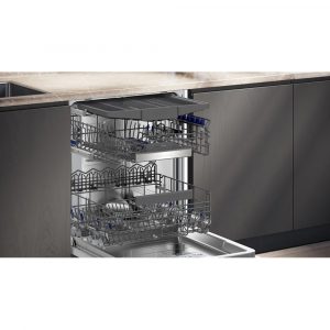 may rua bat am tu siemens sn65zx07ce iq500 8 Gia Dụng Đức Sài Gòn