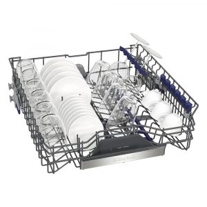 may rua bat am tu siemens sn65zx07ce iq500 9 Gia Dụng Đức Sài Gòn