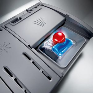 may rua bat ban am bosch shp9pcm5n benchmark 1 1 Gia Dụng Đức Sài Gòn