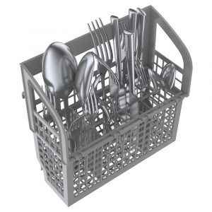 may rua bat ban am bosch shp9pcm5n benchmark 10 Gia Dụng Đức Sài Gòn