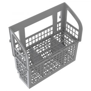 may rua bat ban am bosch shp9pcm5n benchmark 11 Gia Dụng Đức Sài Gòn