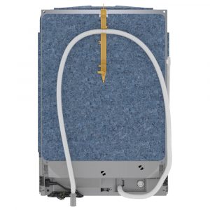 may rua bat ban am bosch shp9pcm5n benchmark 14 Gia Dụng Đức Sài Gòn