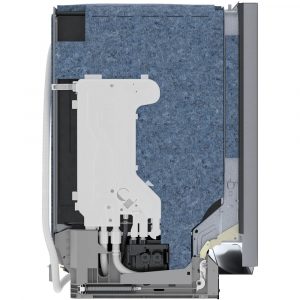may rua bat ban am bosch shp9pcm5n benchmark 15 Gia Dụng Đức Sài Gòn