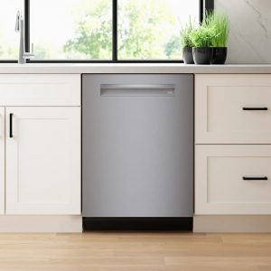 may rua bat ban am bosch shp9pcm5n benchmark 17 Gia Dụng Đức Sài Gòn