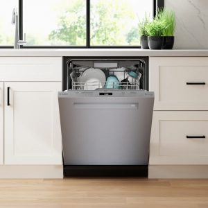 may rua bat ban am bosch shp9pcm5n benchmark 18 Gia Dụng Đức Sài Gòn