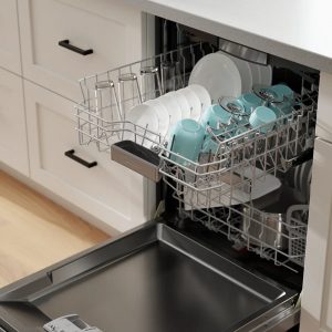 may rua bat ban am bosch shp9pcm5n benchmark 19 Gia Dụng Đức Sài Gòn