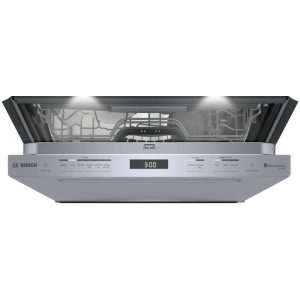 may rua bat ban am bosch shp9pcm5n benchmark 2 1 Gia Dụng Đức Sài Gòn