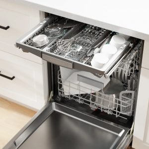 may rua bat ban am bosch shp9pcm5n benchmark 20 Gia Dụng Đức Sài Gòn