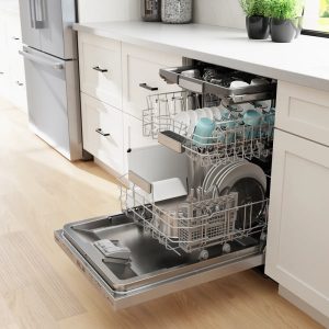 may rua bat ban am bosch shp9pcm5n benchmark 21 Gia Dụng Đức Sài Gòn