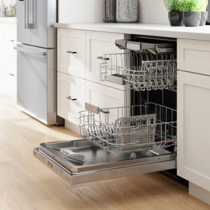 may rua bat ban am bosch shp9pcm5n benchmark 22 Gia Dụng Đức Sài Gòn