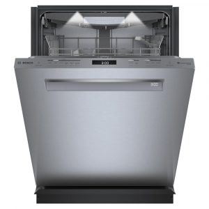 may rua bat ban am bosch shp9pcm5n benchmark 3 1 Gia Dụng Đức Sài Gòn