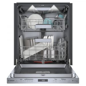 may rua bat ban am bosch shp9pcm5n benchmark 4 1 Gia Dụng Đức Sài Gòn