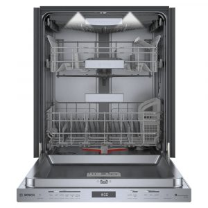 may rua bat ban am bosch shp9pcm5n benchmark 5 Gia Dụng Đức Sài Gòn