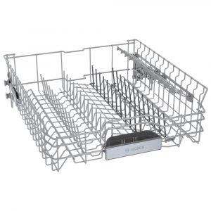 may rua bat ban am bosch shp9pcm5n benchmark 7 Gia Dụng Đức Sài Gòn