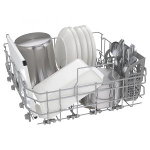 may rua bat ban am bosch shp9pcm5n benchmark 8 Gia Dụng Đức Sài Gòn