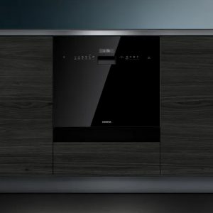may rua bat ban am siemens sc05ib00te iq500 2 Gia Dụng Đức Sài Gòn