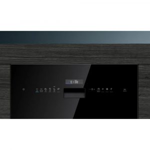 may rua bat ban am siemens sc05ib00te iq500 3 Gia Dụng Đức Sài Gòn