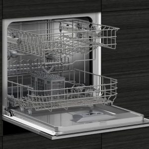may rua bat ban am siemens sc05ib00te iq500 4 Gia Dụng Đức Sài Gòn