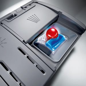 may rua bat ban am siemens sc05ib00te iq500 5 Gia Dụng Đức Sài Gòn