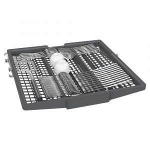 may rua bat doc lap siemens sn23ec03me iq300 4 Gia Dụng Đức Sài Gòn