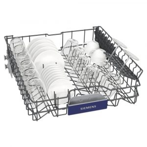 may rua bat doc lap siemens sn23ec03me iq300 5 Gia Dụng Đức Sài Gòn