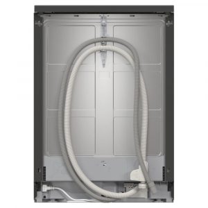 may rua bat doc lap siemens sn23ec03me iq300 8 Gia Dụng Đức Sài Gòn