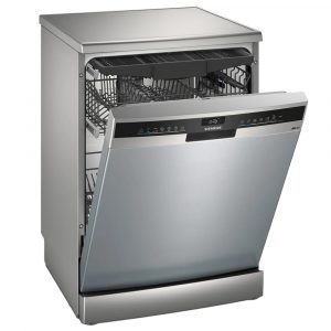 may rua bat doc lap siemens sn23ei03ce iq300 1 1 Gia Dụng Đức Sài Gòn