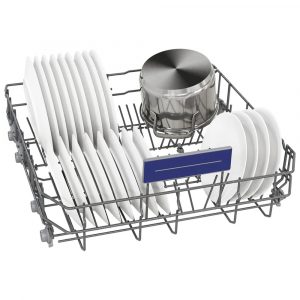 may rua bat doc lap siemens sn23ei03ce iq300 12 1 Gia Dụng Đức Sài Gòn