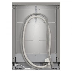 may rua bat doc lap siemens sn23ei03ce iq300 13 Gia Dụng Đức Sài Gòn