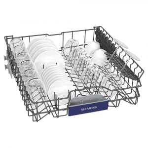 may rua bat doc lap siemens sn23ei03ce iq300 7 1 Gia Dụng Đức Sài Gòn