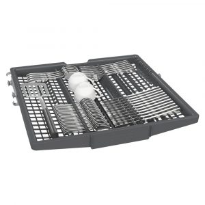 may rua bat doc lap siemens sn23ei03ce iq300 8 1 Gia Dụng Đức Sài Gòn
