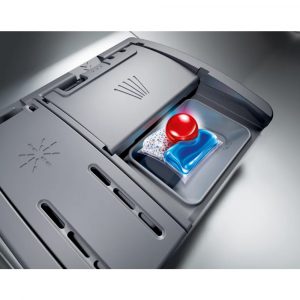 may rua bat doc lap siemens sn23ei03ce iq300 9 1 Gia Dụng Đức Sài Gòn