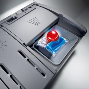 may rua bat doc lap siemens sn27ti00ce iq700 10 Gia Dụng Đức Sài Gòn