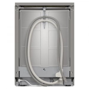 may rua bat doc lap siemens sn27ti00ce iq700 12 Gia Dụng Đức Sài Gòn