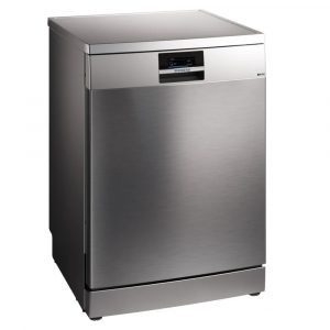 may rua bat doc lap siemens sn27ti00ce iq700 15 Gia Dụng Đức Sài Gòn