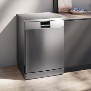 may rua bat doc lap siemens sn27ti00ce iq700 2 Gia Dụng Đức Sài Gòn