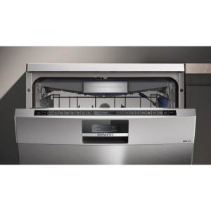 may rua bat doc lap siemens sn27ti00ce iq700 3 Gia Dụng Đức Sài Gòn