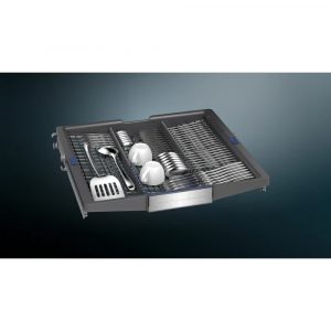 may rua bat doc lap siemens sn27ti00ce iq700 5 Gia Dụng Đức Sài Gòn