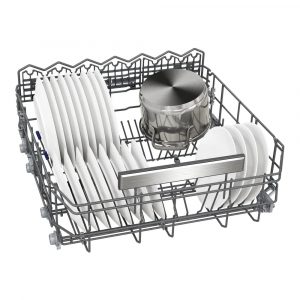may rua bat doc lap siemens sn27ti00ce iq700 9 Gia Dụng Đức Sài Gòn