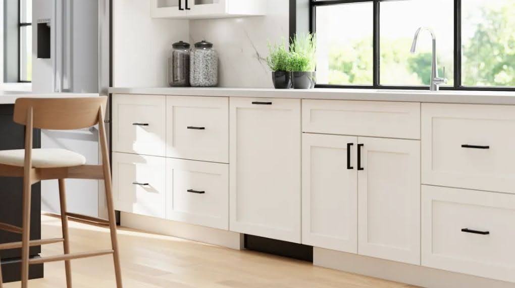 Máy rửa chén âm tủ Bosch SHV9PCM3N Benchmark - Tổng quan thiết kế may rua chen am tu bosch shv9pcm3n benchmark 1 Gia Dụng Đức Sài Gòn