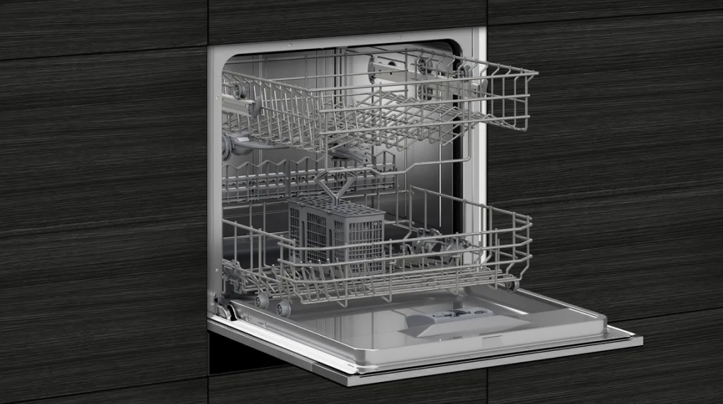 may rua chen ban am siemens sc05ib00te iq500 2 1 Gia Dụng Đức Sài Gòn